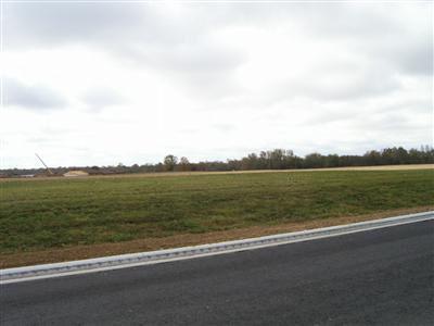 0 Washington Jackson Road Eaton, OH 45320 - Photo 4 of 12