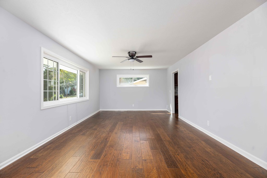 3409 Primrose Road Columbus, GA 31907 - Photo 10 of 64 Gallery Image 10
