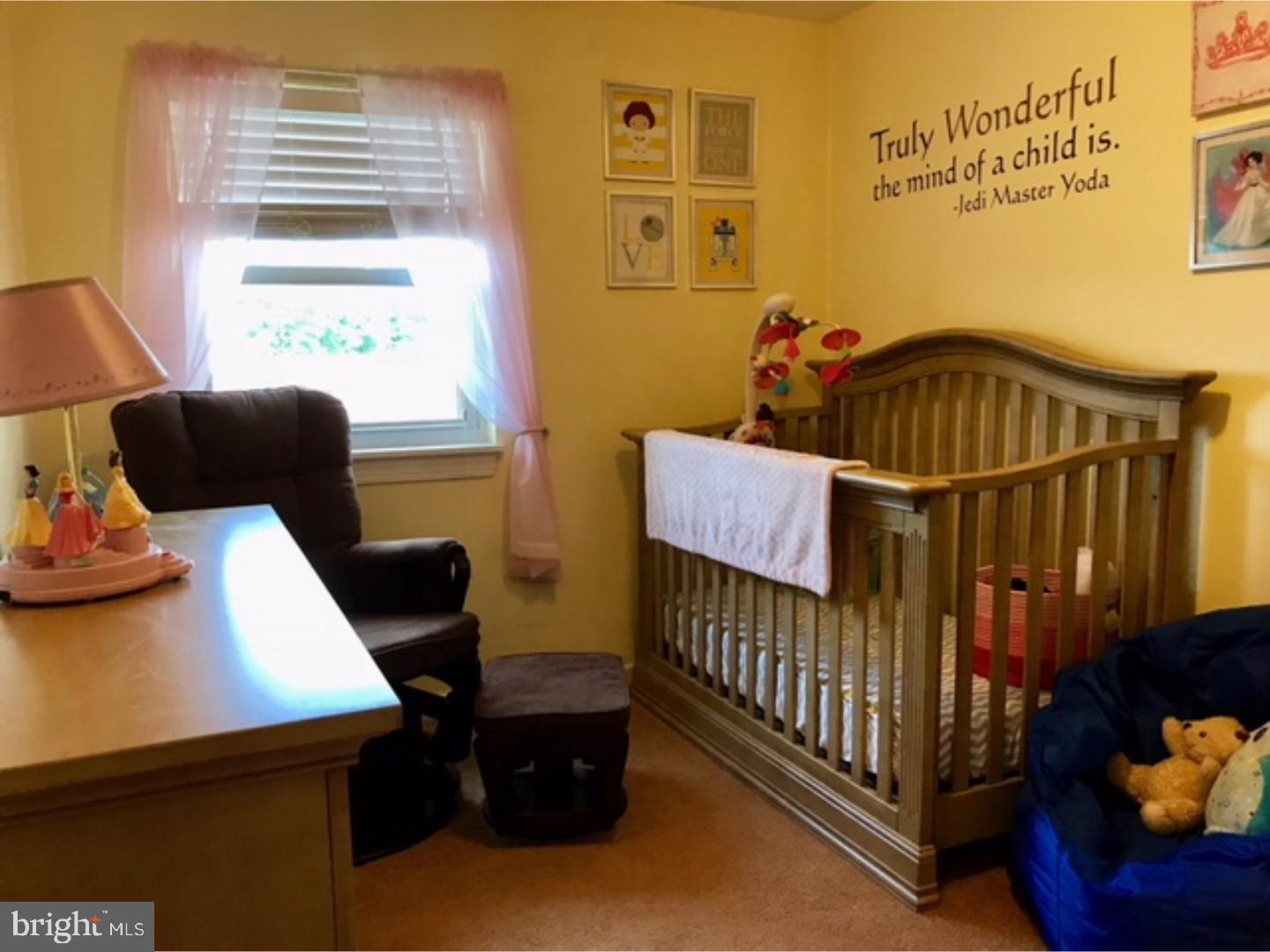 12840 Medford Road Philadelphia, PA 19154 - Photo 12 of 16 Bedroom 3