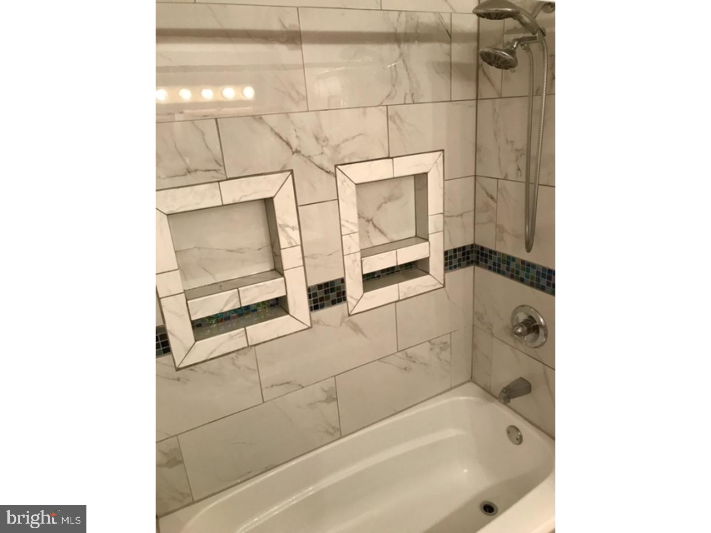 12840 Medford Road Philadelphia, PA 19154 - Photo 13 of 16 Bathroom