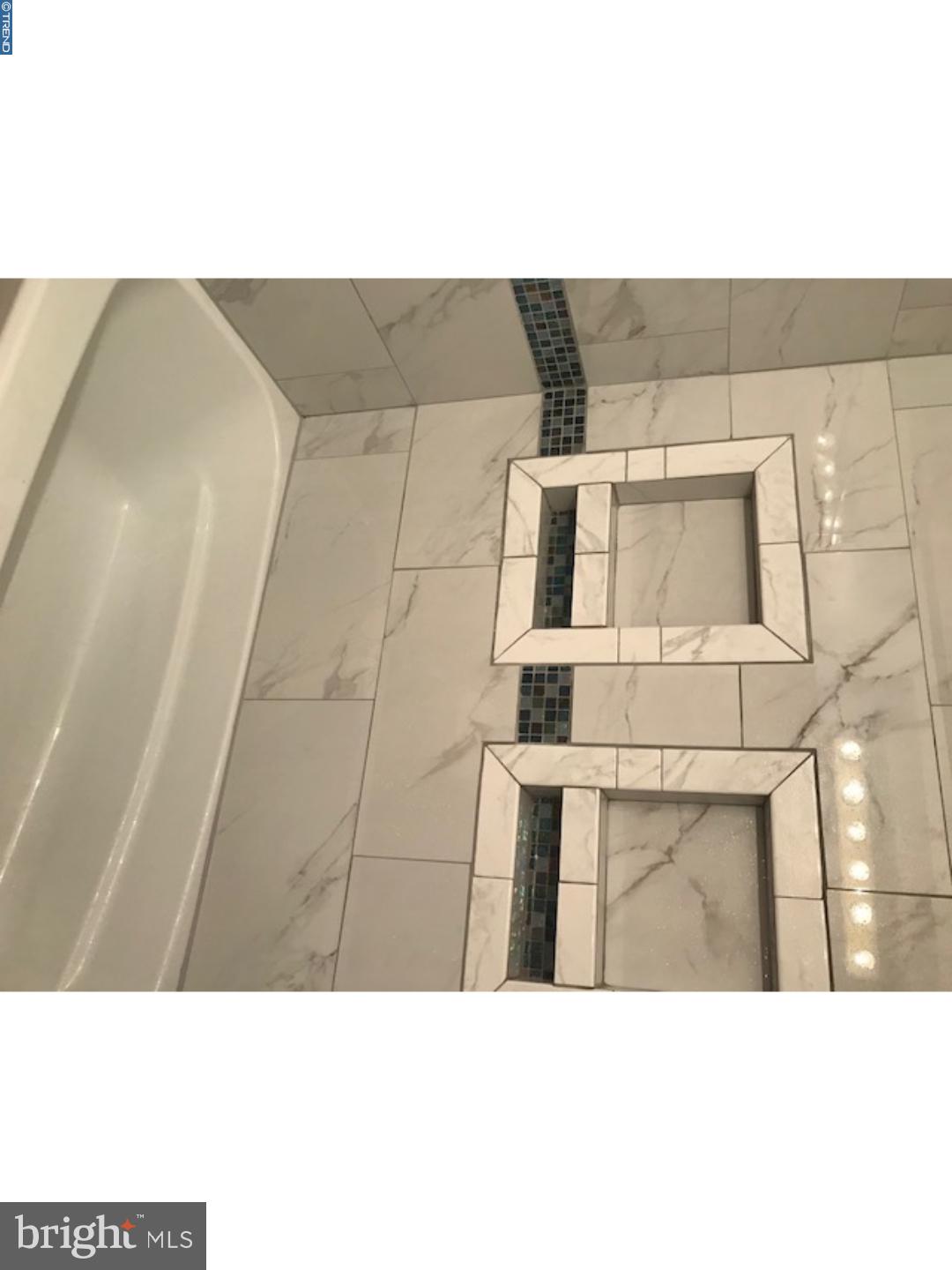 12840 Medford Road Philadelphia, PA 19154 - Photo 14 of 16 Bathroom