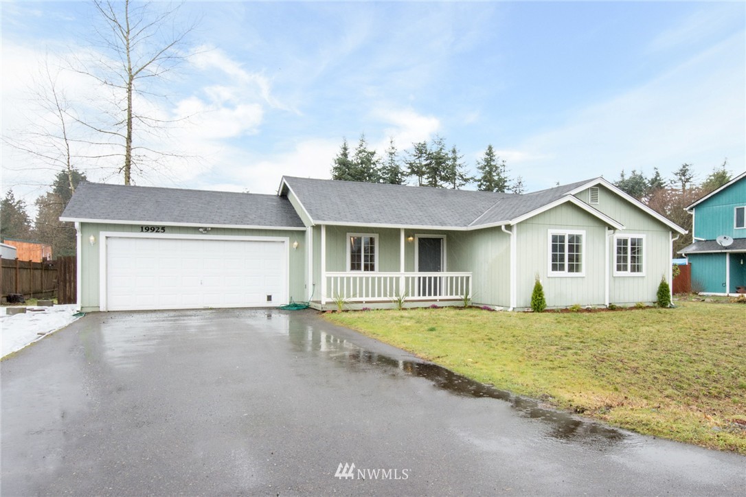 19925 Jowsey Court Southwest Rochester, WA 98579 - Photo 1 of 25 Gallery Image 1