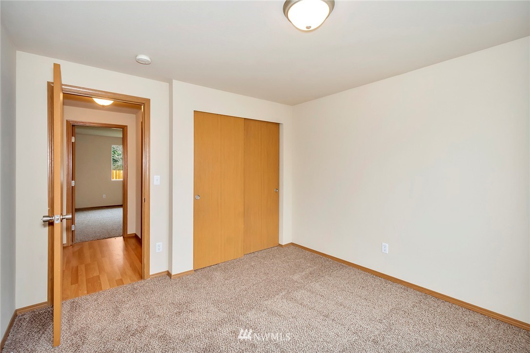19925 Jowsey Court Southwest Rochester, WA 98579 - Photo 20 of 25 Gallery Image 20