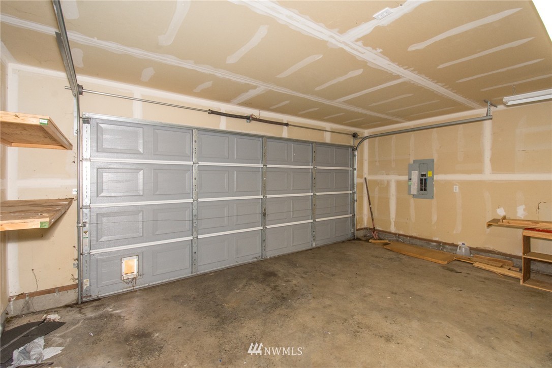 19925 Jowsey Court Southwest Rochester, WA 98579 - Photo 22 of 25 Gallery Image 22
