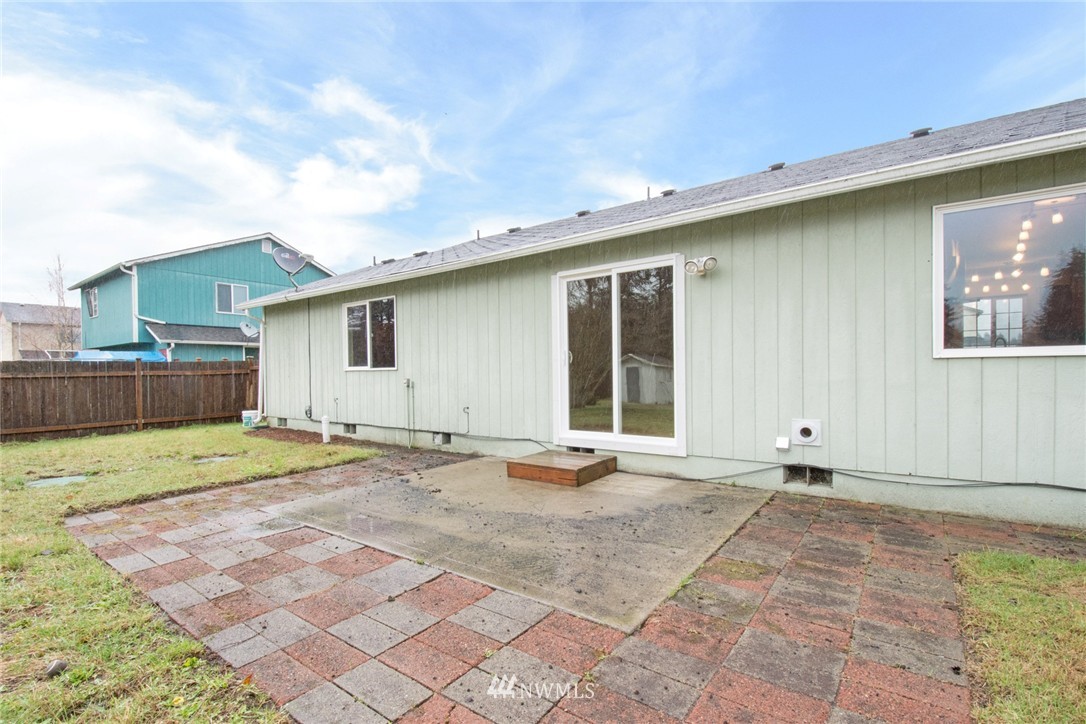 19925 Jowsey Court Southwest Rochester, WA 98579 - Photo 23 of 25 Gallery Image 23
