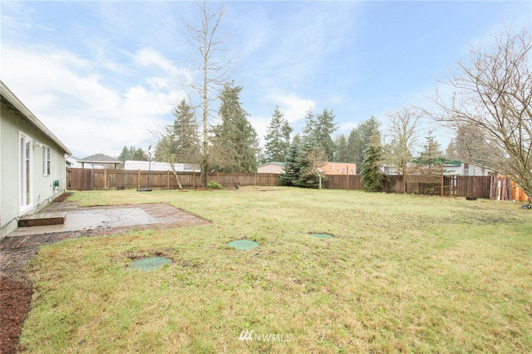19925 Jowsey Court Southwest Rochester, WA 98579 - Photo 24 of 25 Gallery Image 24