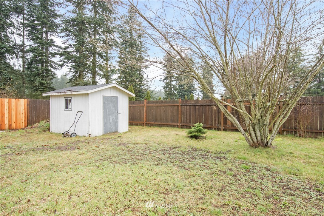 19925 Jowsey Court Southwest Rochester, WA 98579 - Photo 25 of 25 Gallery Image 25