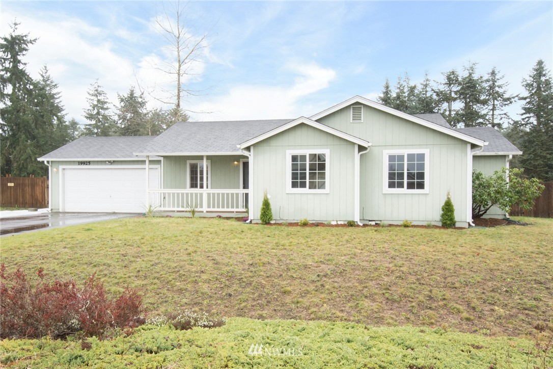 19925 Jowsey Court Southwest Rochester, WA 98579 - Photo 4 of 25 Gallery Image 4