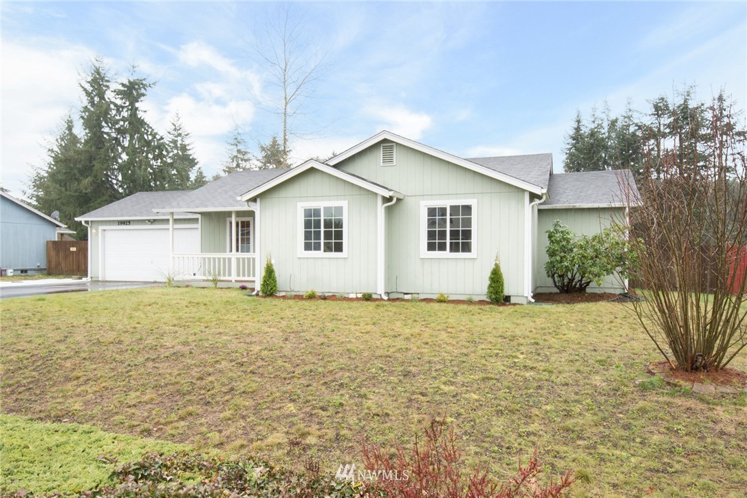 19925 Jowsey Court Southwest Rochester, WA 98579 - Photo 5 of 25 Gallery Image 5