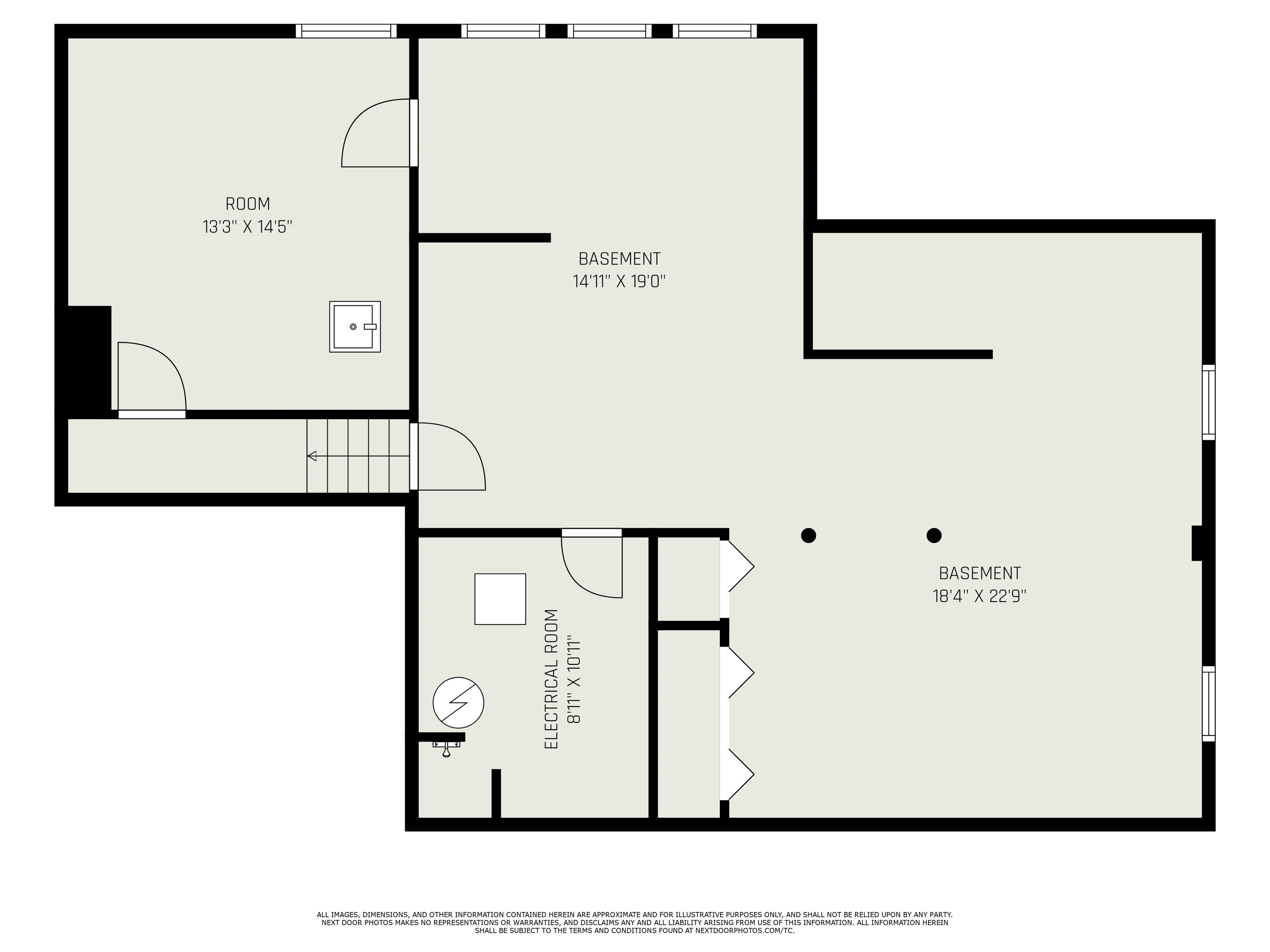 9440 North Linden Road Clio, MI 48420 - Photo 45 of 45 50146178-5d756a07-5e70-4137-ae60-a2508a019bc1.JPG