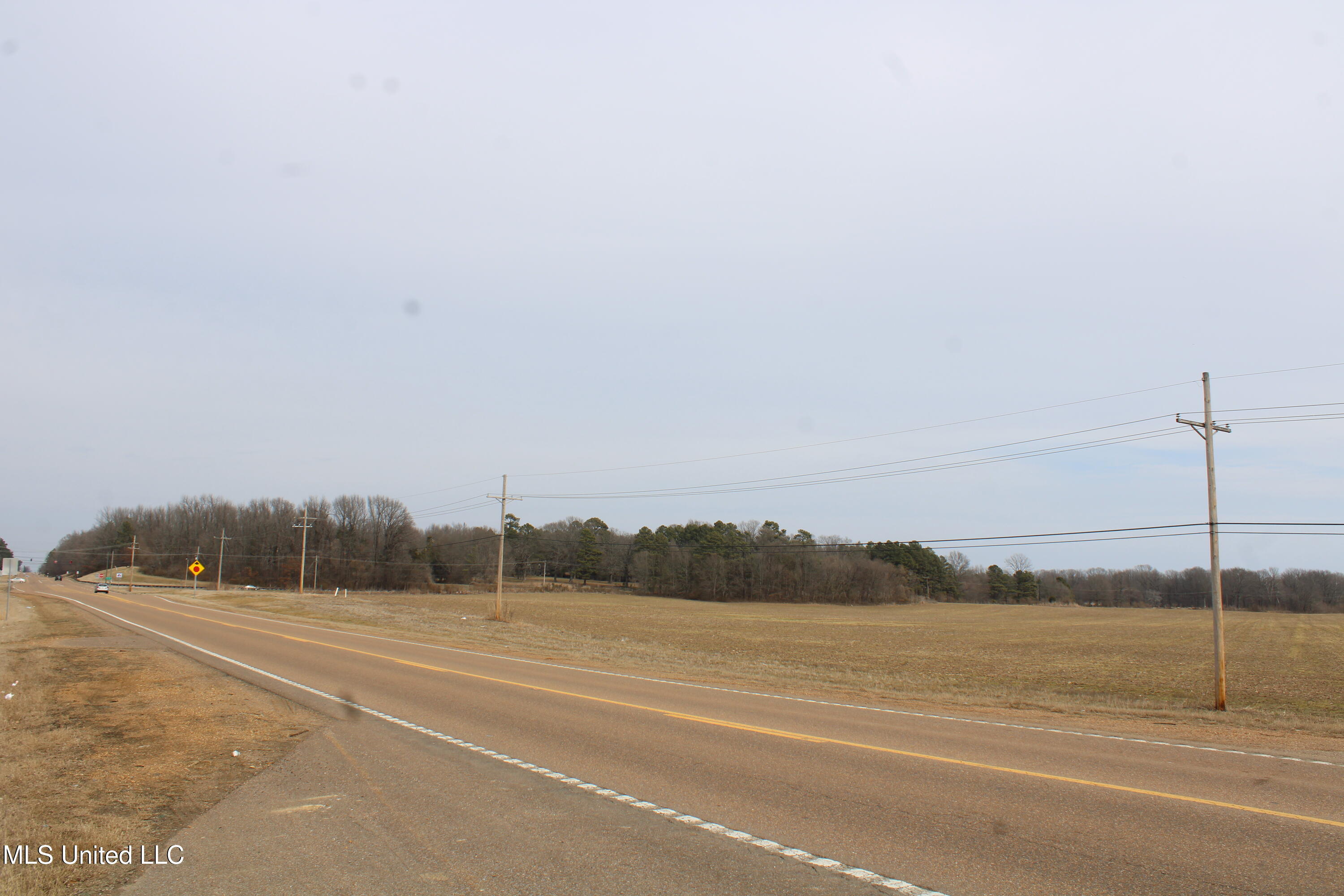 5000 Church Road Lake Cormorant, MS 38641 - Photo 12 of 18 IMG_7204
