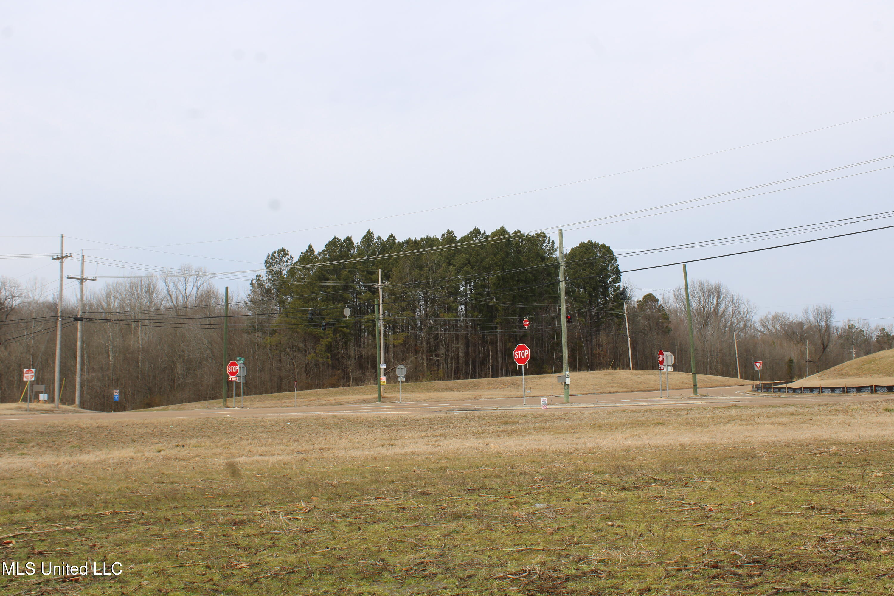 5000 Church Road Lake Cormorant, MS 38641 - Photo 16 of 18 IMG_7208