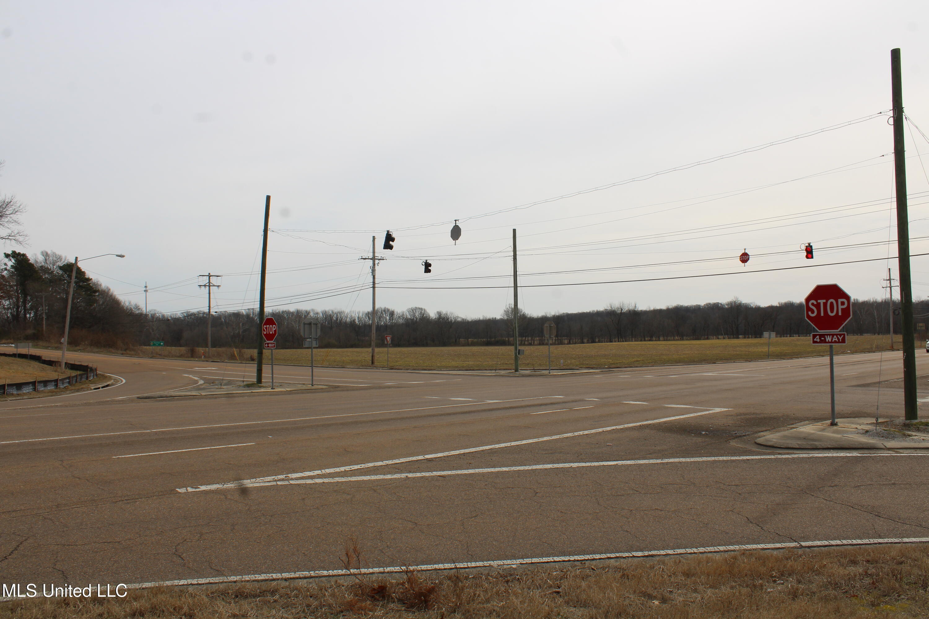 5000 Church Road Lake Cormorant, MS 38641 - Photo 17 of 18 IMG_7209