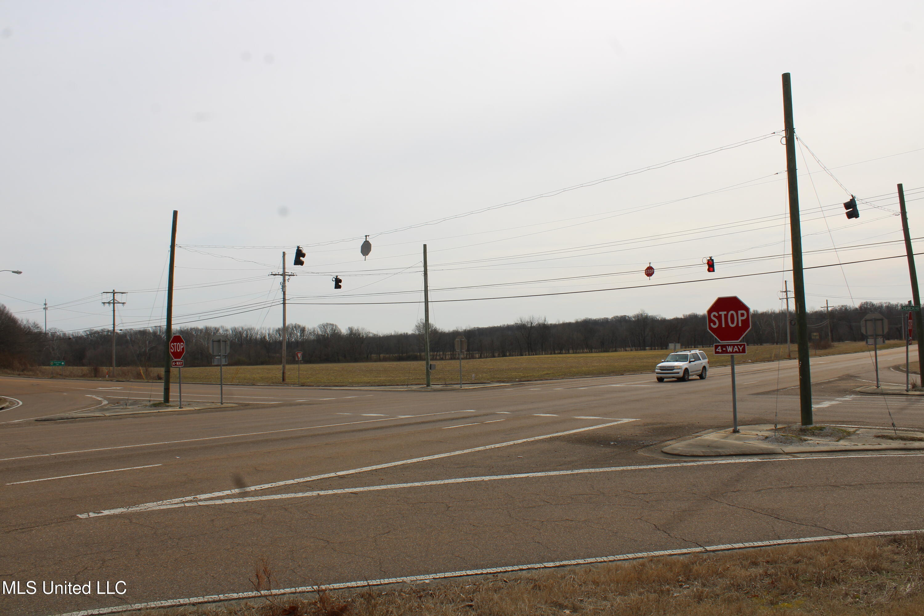 5000 Church Road Lake Cormorant, MS 38641 - Photo 18 of 18 IMG_7210