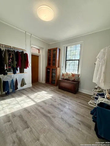 $310,000 | 1 Mackenzie Street, Brackettville, TX 78832