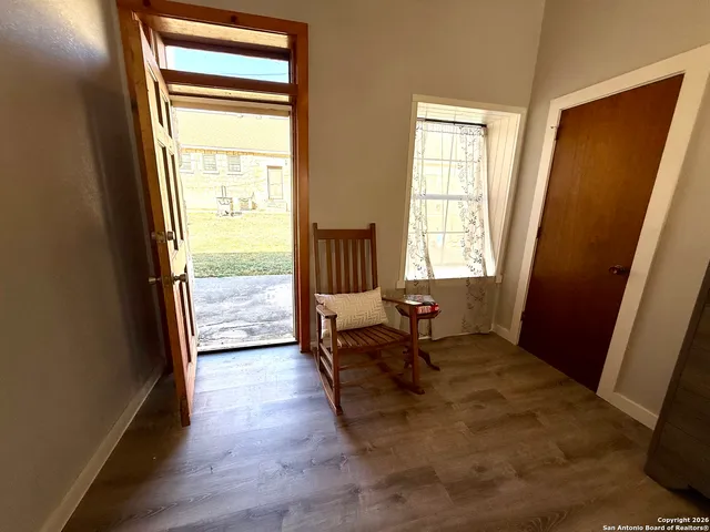 $310,000 | 1 Mackenzie Street, Brackettville, TX 78832