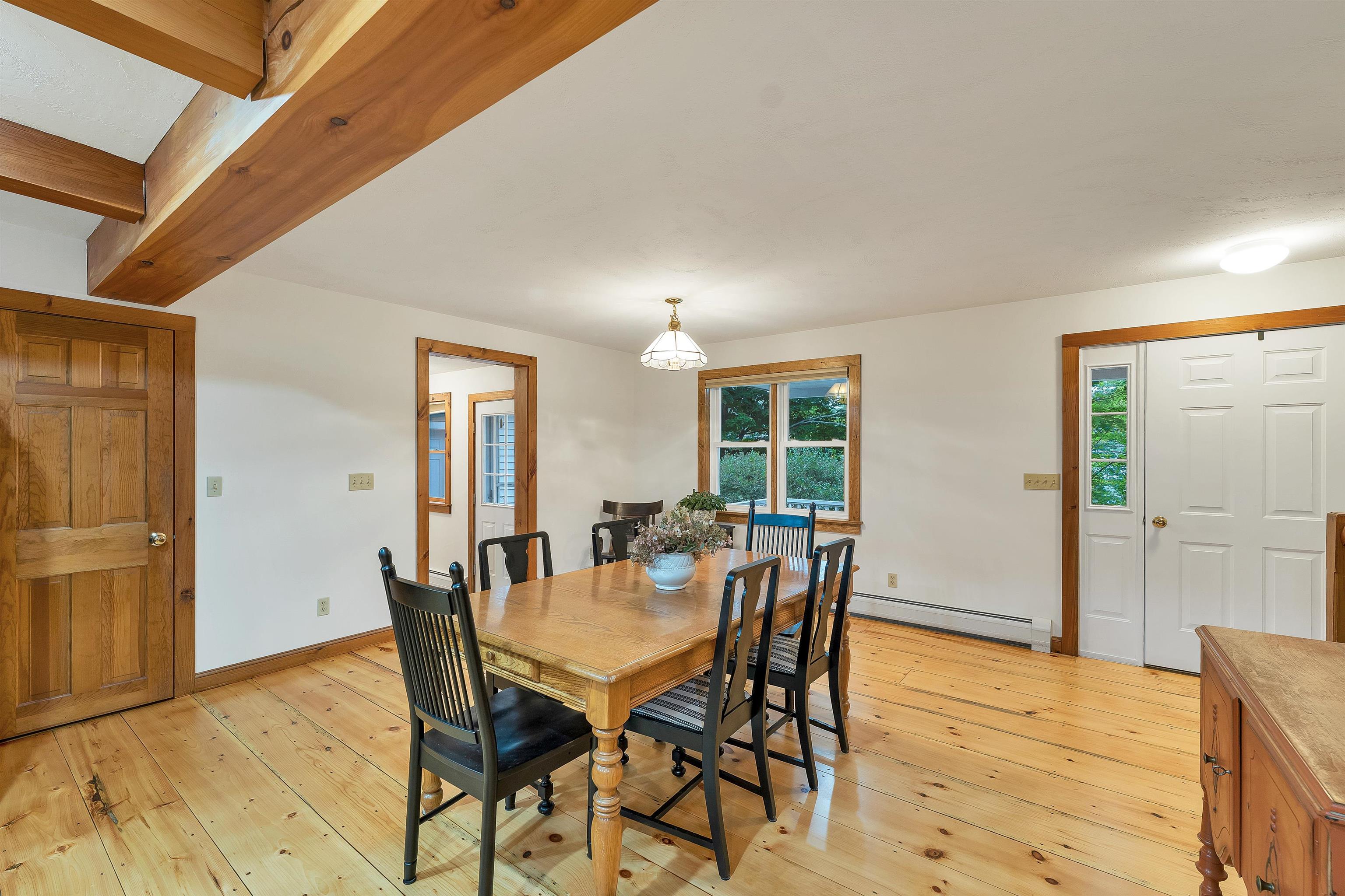 82 New Road Newfields, NH 03856 - Photo 17 of 60