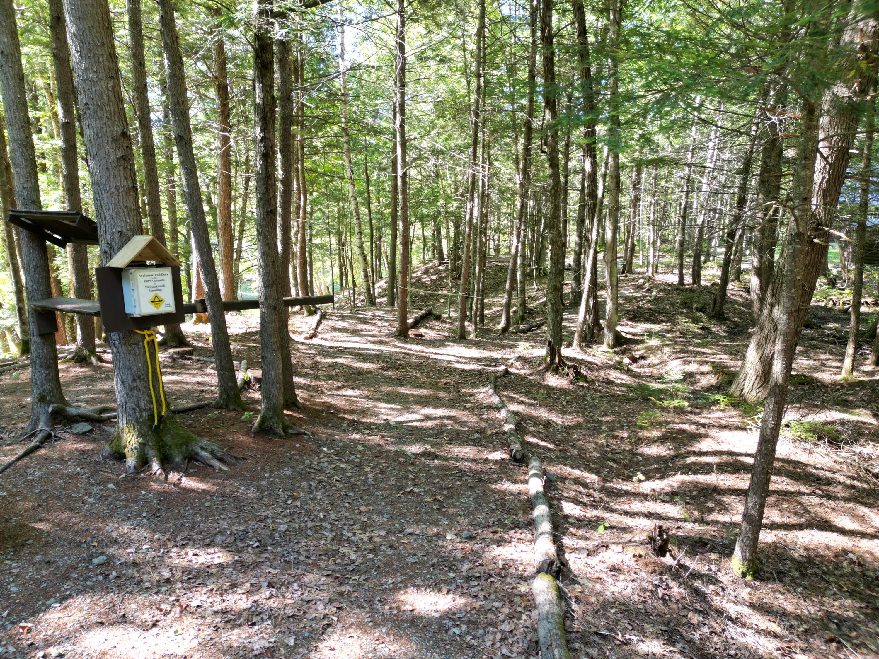27-29 Loop Road Chester, ME 04457 - Photo 27 of 46 DJI_0032