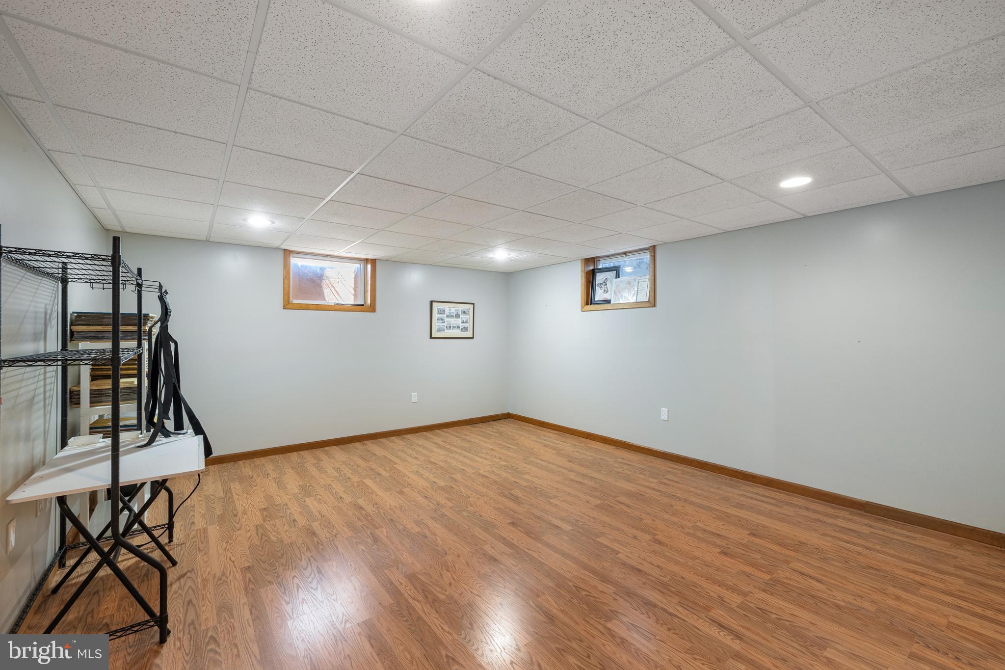 14441 North Mountain Road Broadway, VA 22815 - Photo 59 of 69