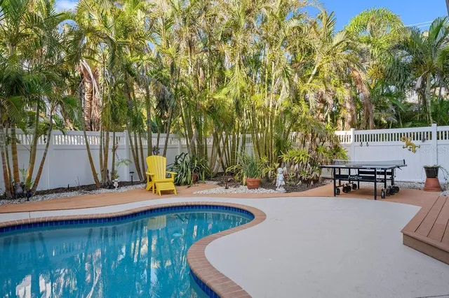 $2,995,000 | 704 Gladiolus Street, Anna Maria, FL 34216