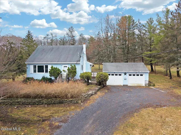 $185,000 | 886 Highway 146, Wright, NY 12053