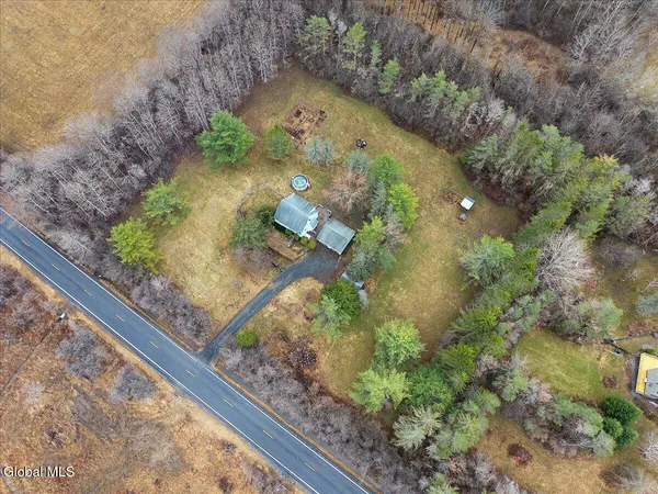 $185,000 | 886 Highway 146, Wright, NY 12053