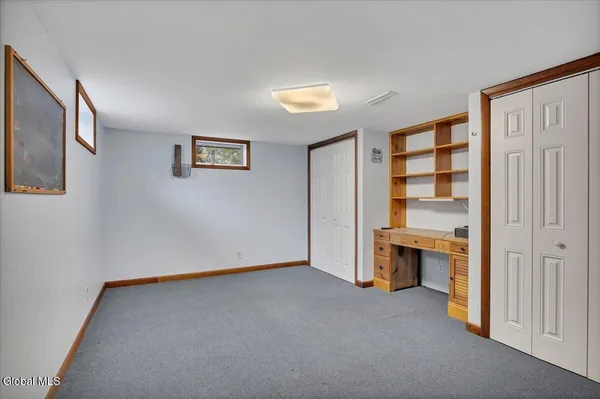 $185,000 | 886 Highway 146, Wright, NY 12053