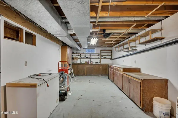 $185,000 | 886 Highway 146, Wright, NY 12053