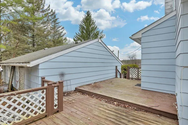 $185,000 | 886 Highway 146, Wright, NY 12053