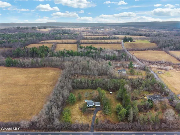 $185,000 | 886 Highway 146, Wright, NY 12053