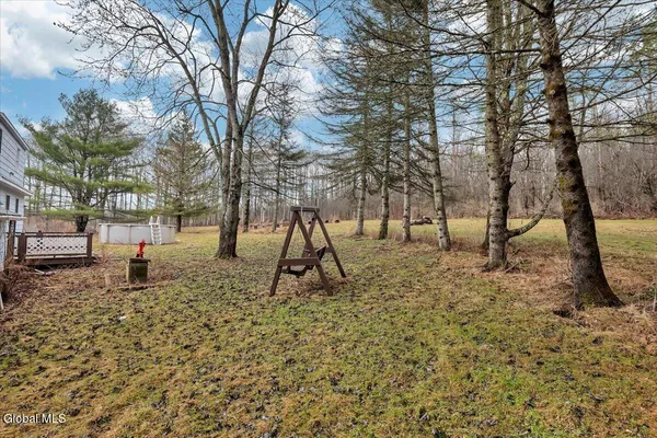 $185,000 | 886 Highway 146, Wright, NY 12053