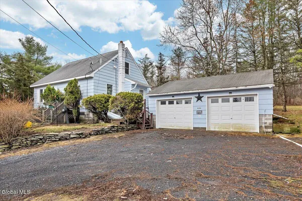 $185,000 | 886 Highway 146, Wright, NY 12053