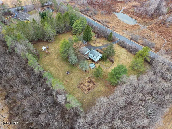 $185,000 | 886 Highway 146, Wright, NY 12053