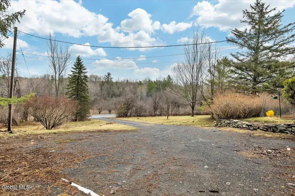 $185,000 | 886 Highway 146, Wright, NY 12053