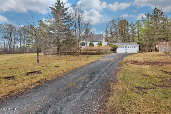 $185,000 | 886 Highway 146, Wright, NY 12053