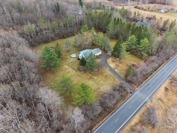 $185,000 | 886 Highway 146, Wright, NY 12053