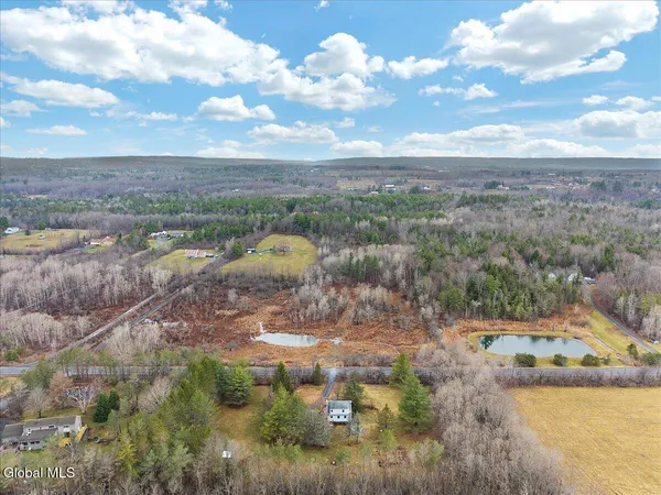 $185,000 | 886 Highway 146, Wright, NY 12053