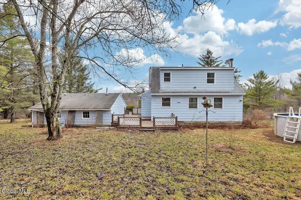 $185,000 | 886 Highway 146, Wright, NY 12053