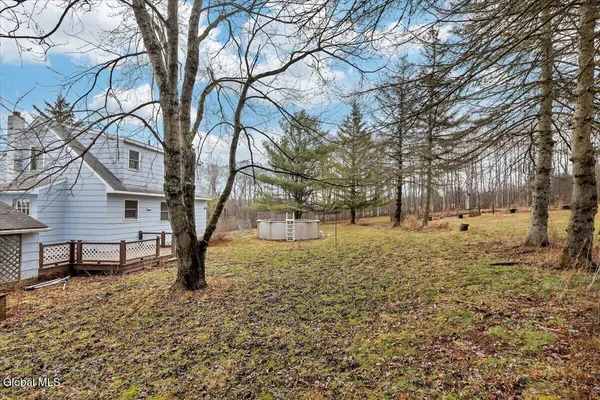 $185,000 | 886 Highway 146, Wright, NY 12053
