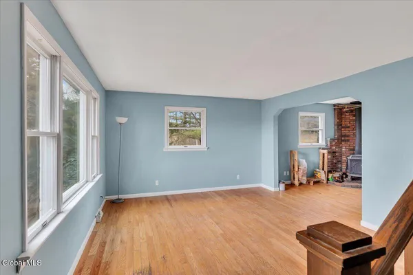 $185,000 | 886 Highway 146, Wright, NY 12053