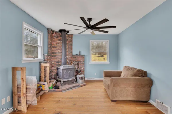 $185,000 | 886 Highway 146, Wright, NY 12053
