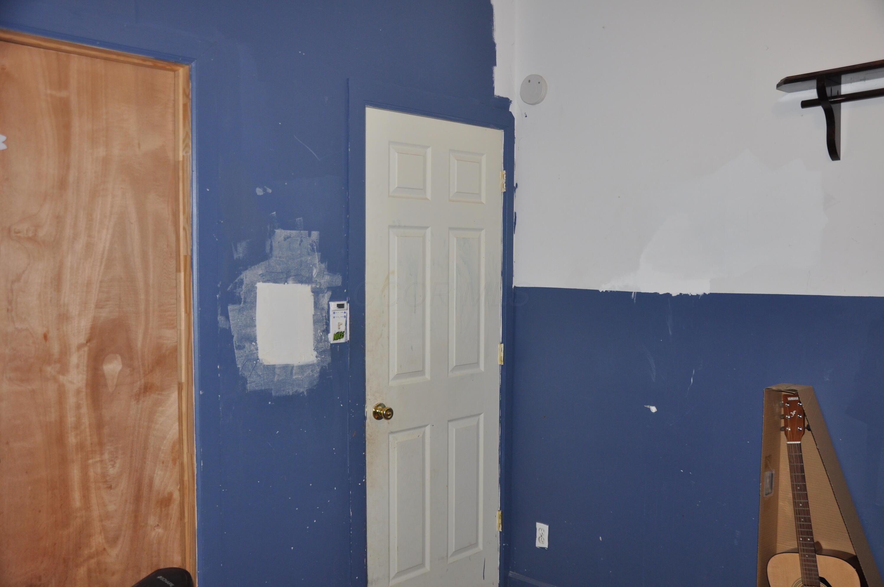 667 Bronx Corner Road Ray, OH 45672 - Photo 8 of 13 DSC_0346