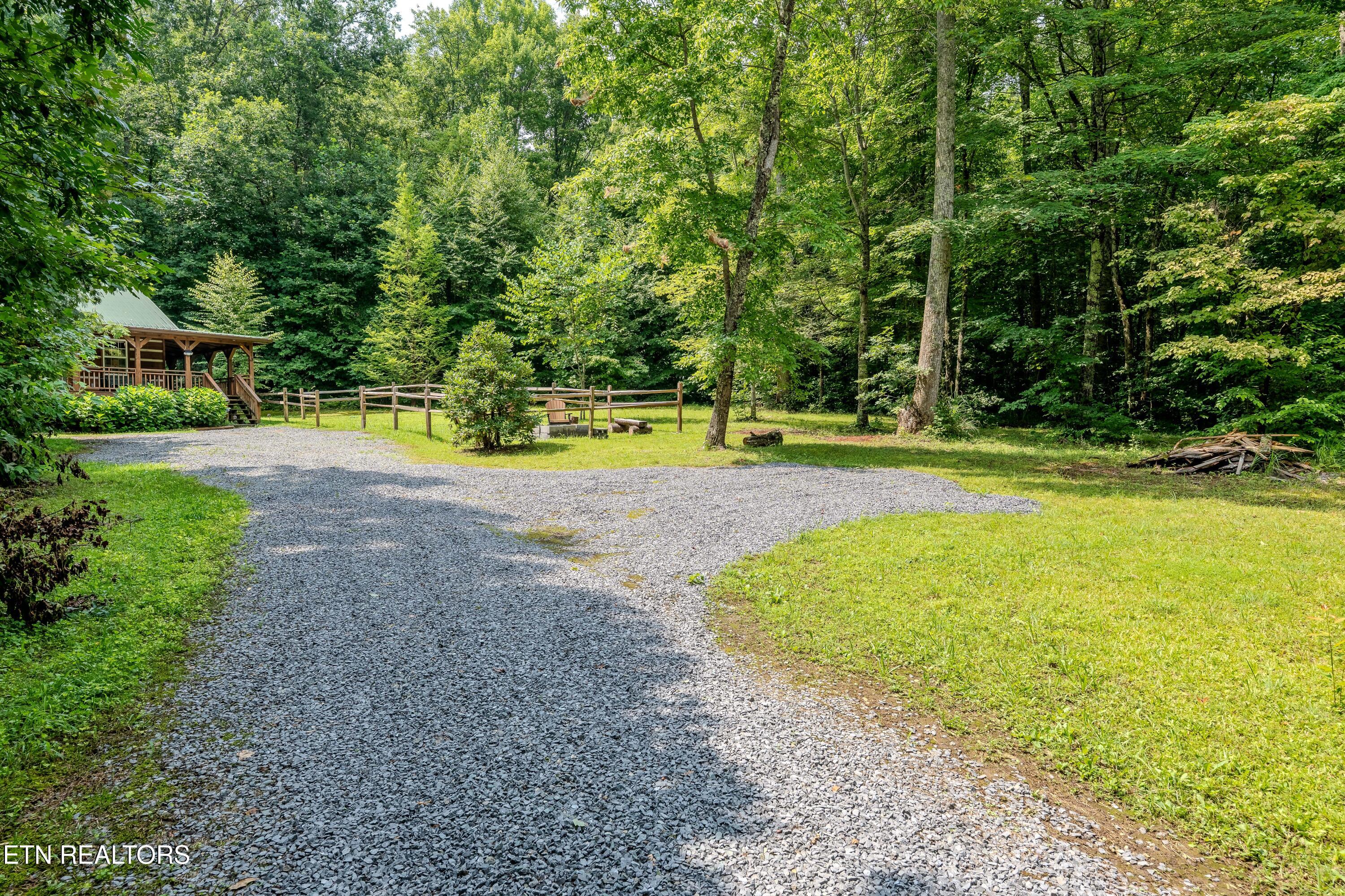 4424 Trail Hollow Road Cosby, TN 37722 - Photo 17 of 21 4424TrailHollowRd-26