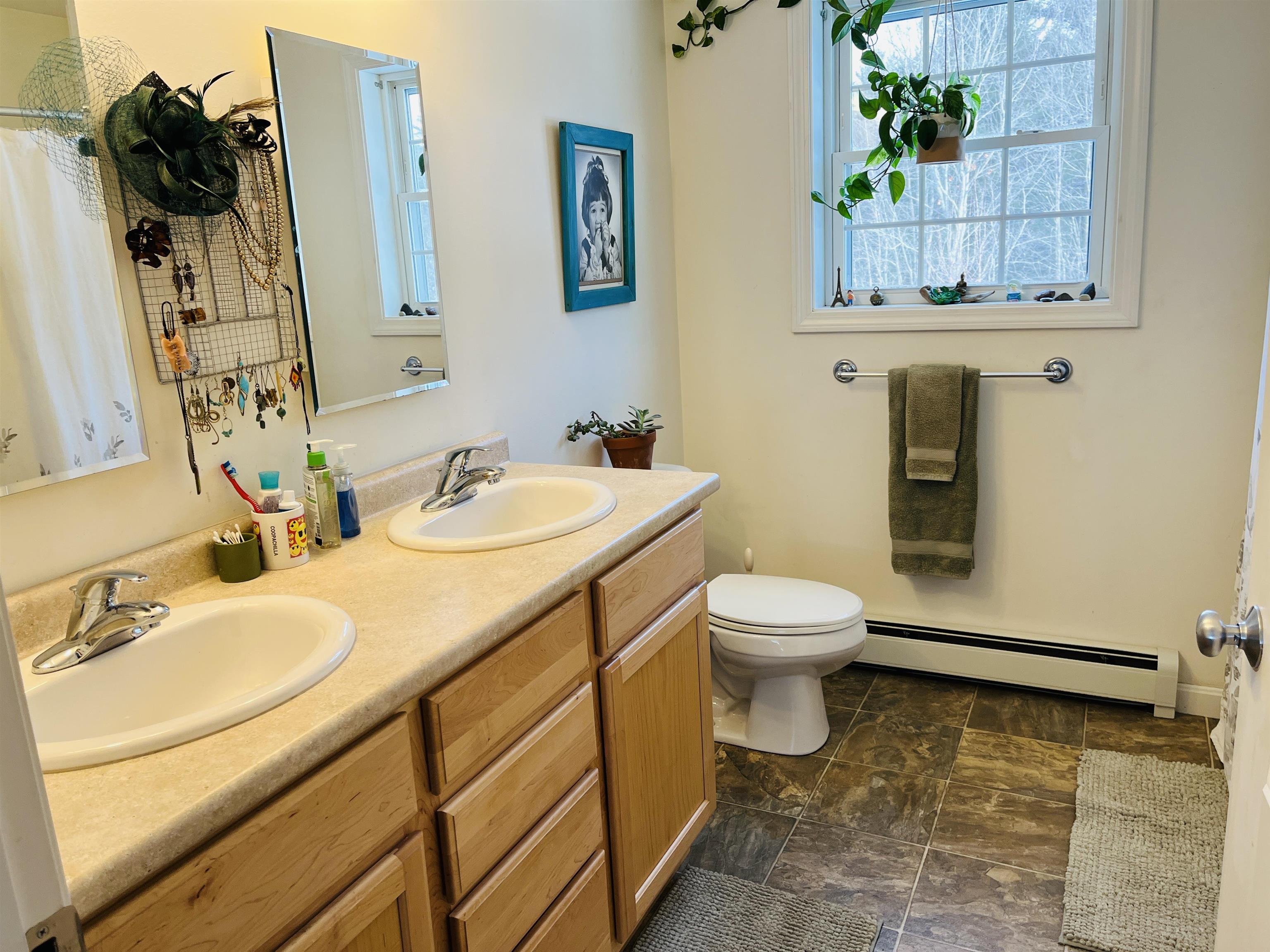339 Ranney Road Stockbridge, VT 05772 - Photo 23 of 44