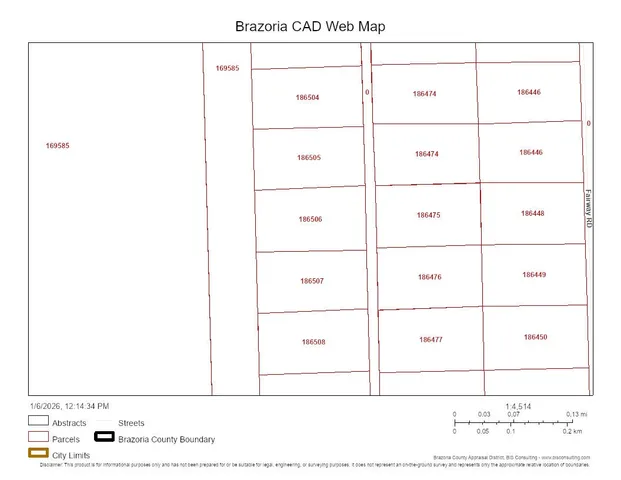 a view of a black and white wall