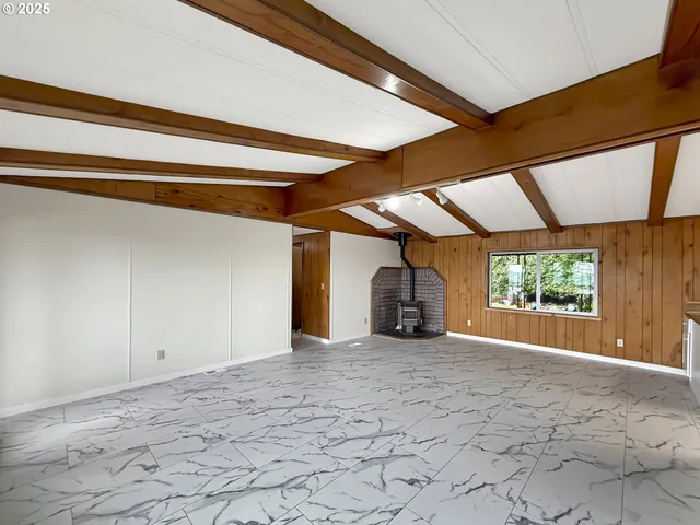 $199,900 | 15609 Highway 101, Brookings, OR 97415