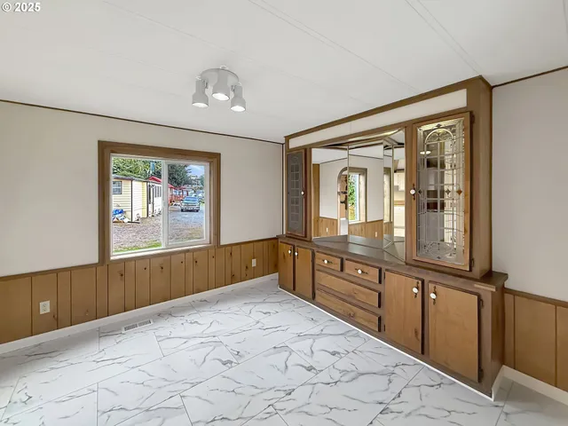 $199,900 | 15609 Highway 101, Brookings, OR 97415