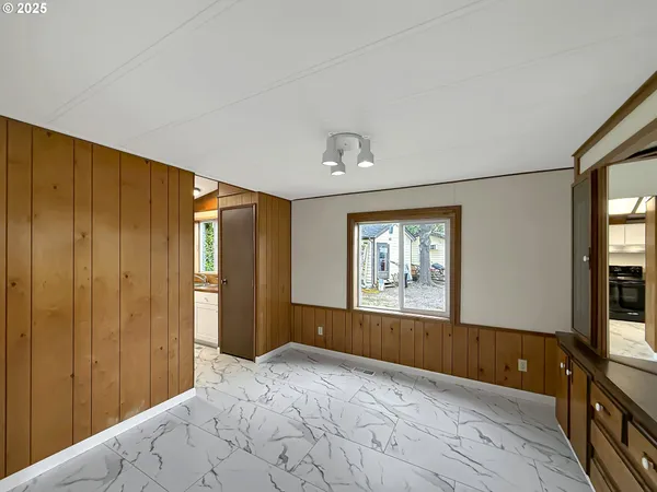 $199,900 | 15609 Highway 101, Brookings, OR 97415