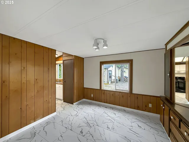 $199,900 | 15609 Highway 101, Brookings, OR 97415