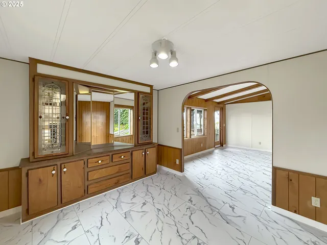 $199,900 | 15609 Highway 101, Brookings, OR 97415